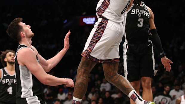 USATSI_14149041_153628568_lowres